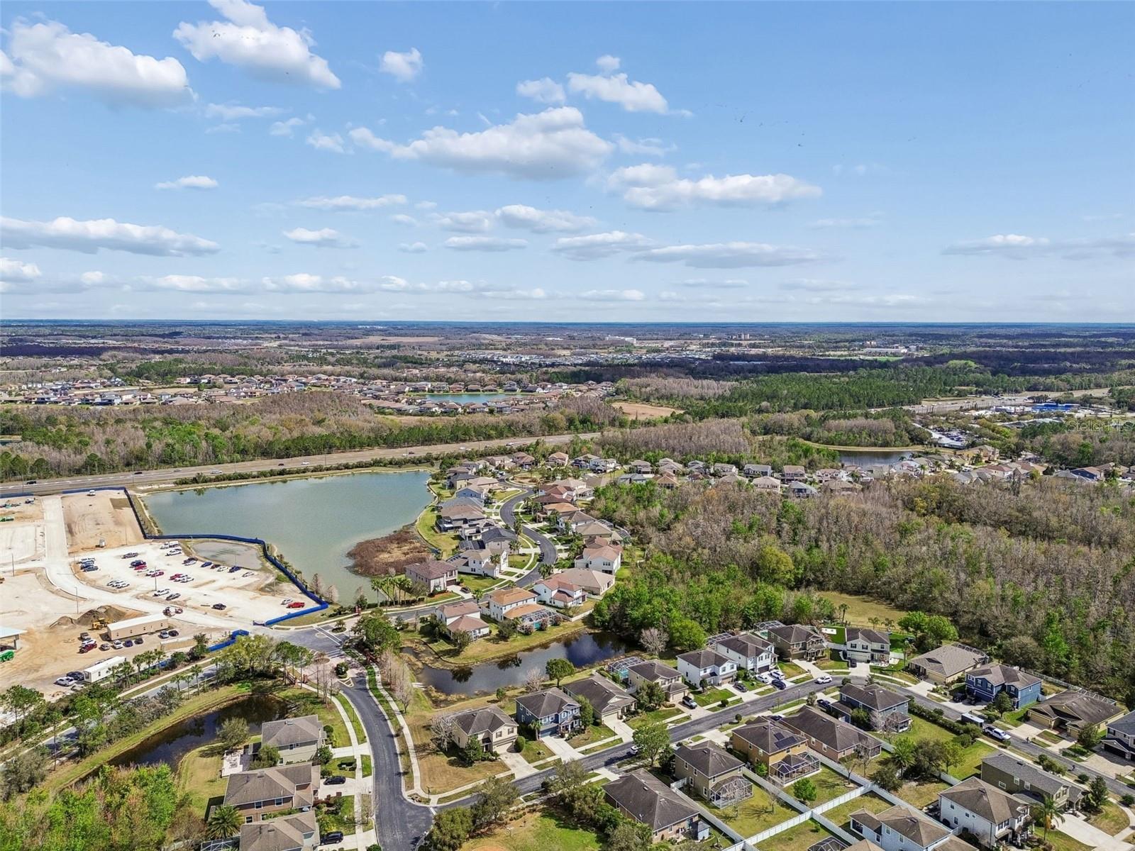 Listing photo id 56 for 4228 Granite Glen Loop