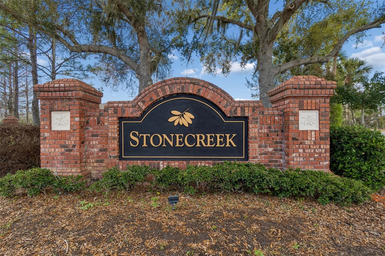 Listing photo id 57 for 4228 Granite Glen Loop