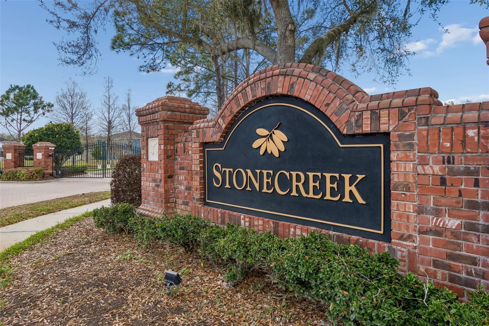 Listing photo id 58 for 4228 Granite Glen Loop