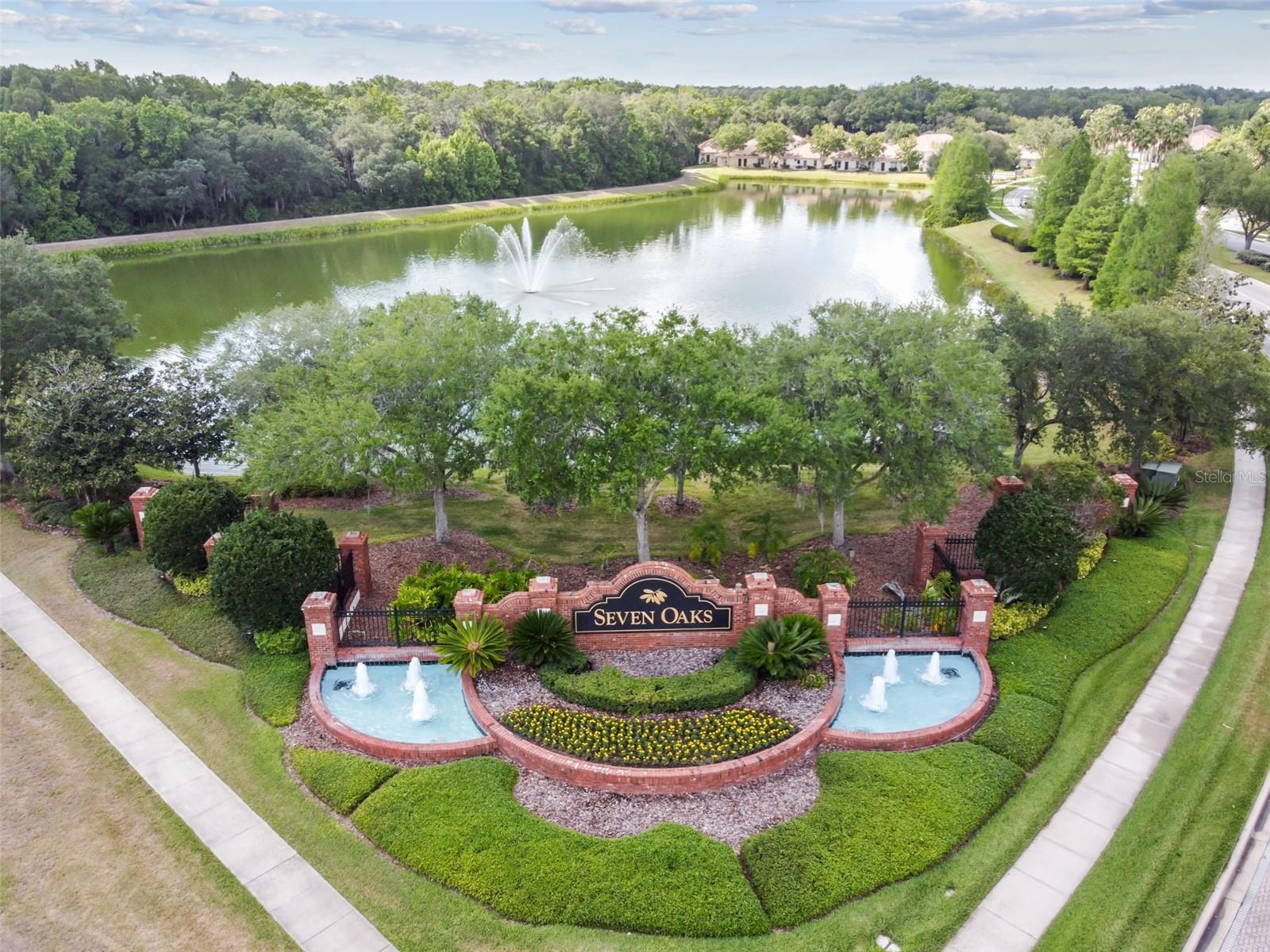 Listing photo id 60 for 4228 Granite Glen Loop