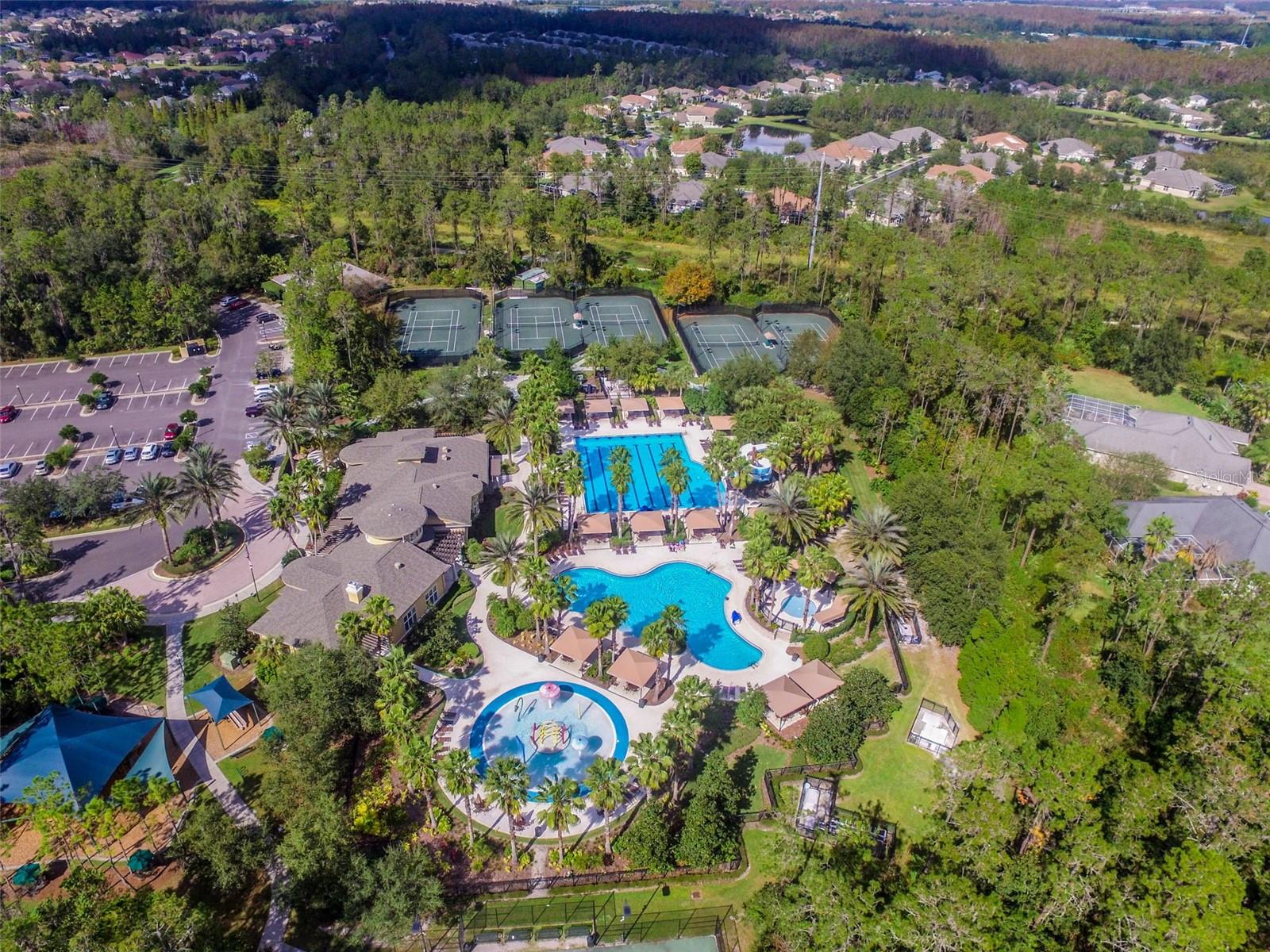 Listing photo id 62 for 4228 Granite Glen Loop