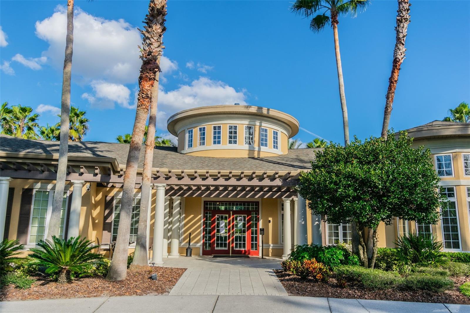 Listing photo id 65 for 4228 Granite Glen Loop