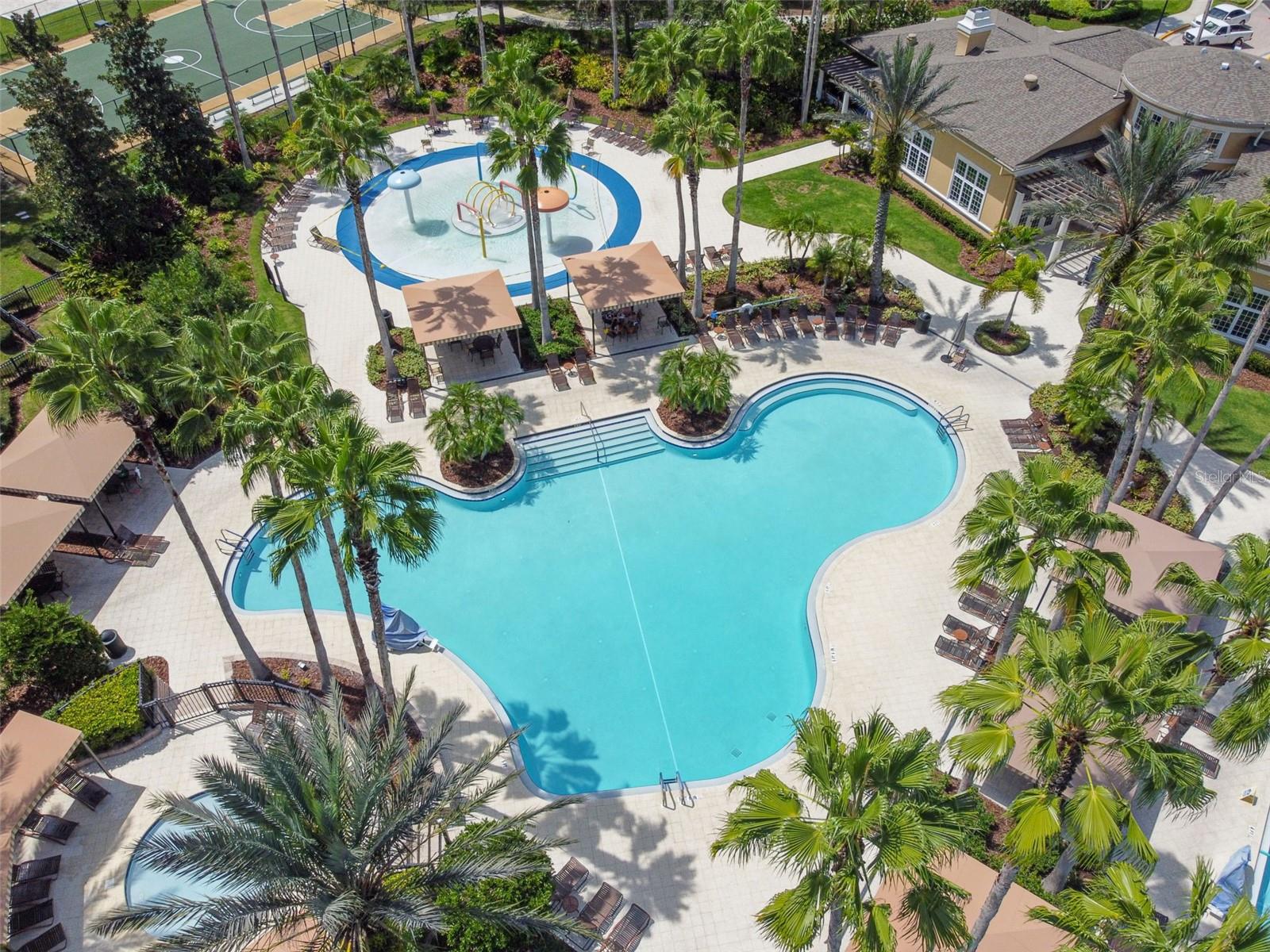 Listing photo id 67 for 4228 Granite Glen Loop