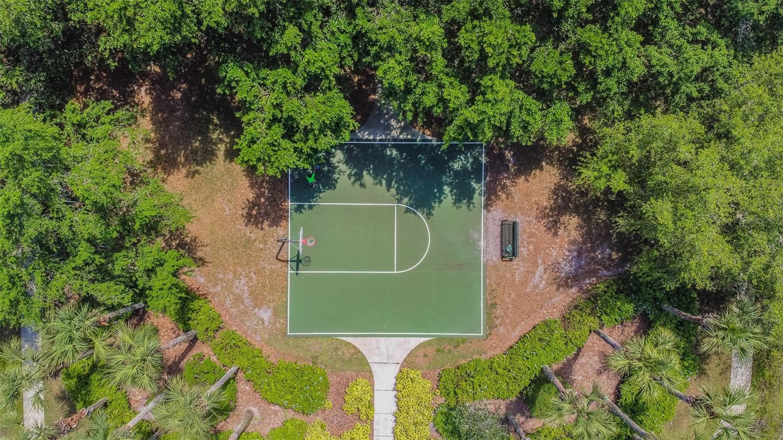 Listing photo id 70 for 4228 Granite Glen Loop