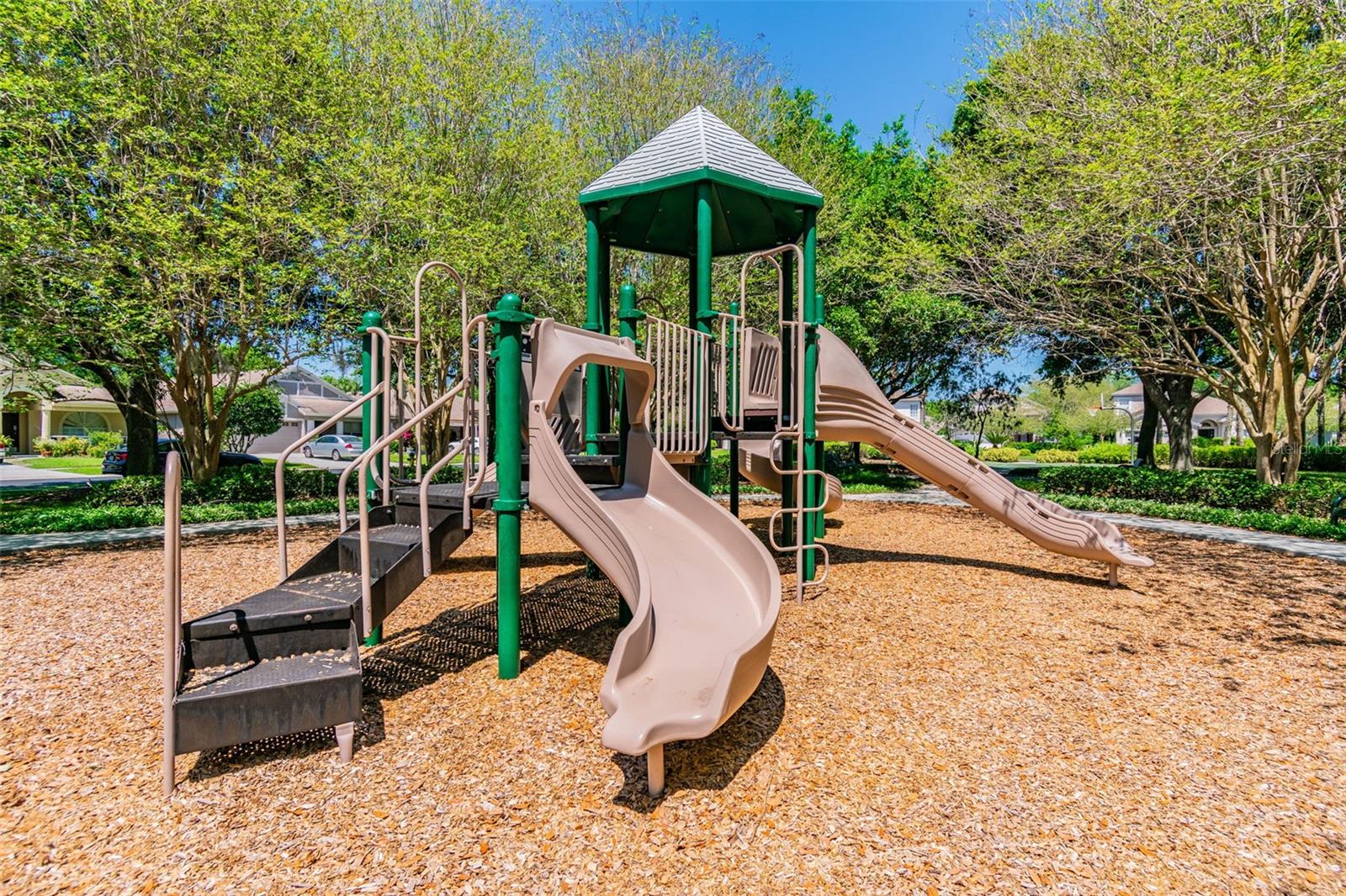 Listing photo id 73 for 4228 Granite Glen Loop