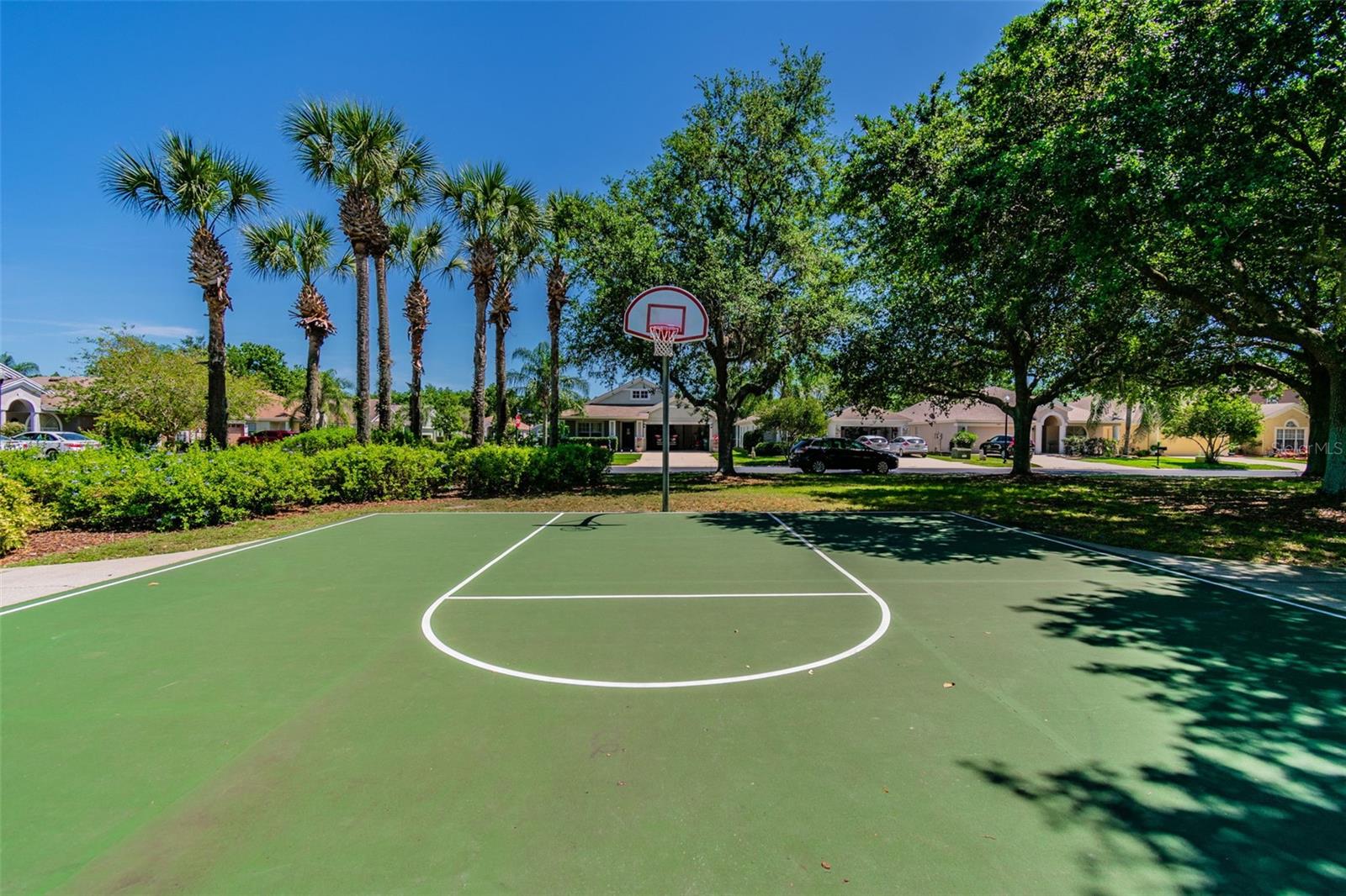 Listing photo id 75 for 4228 Granite Glen Loop