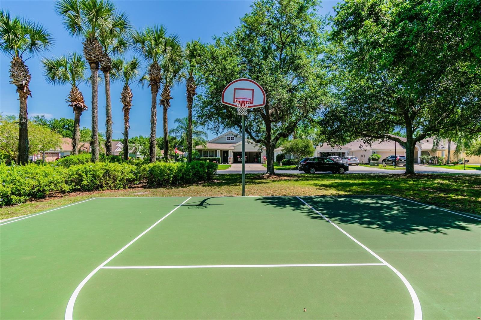 Listing photo id 76 for 4228 Granite Glen Loop