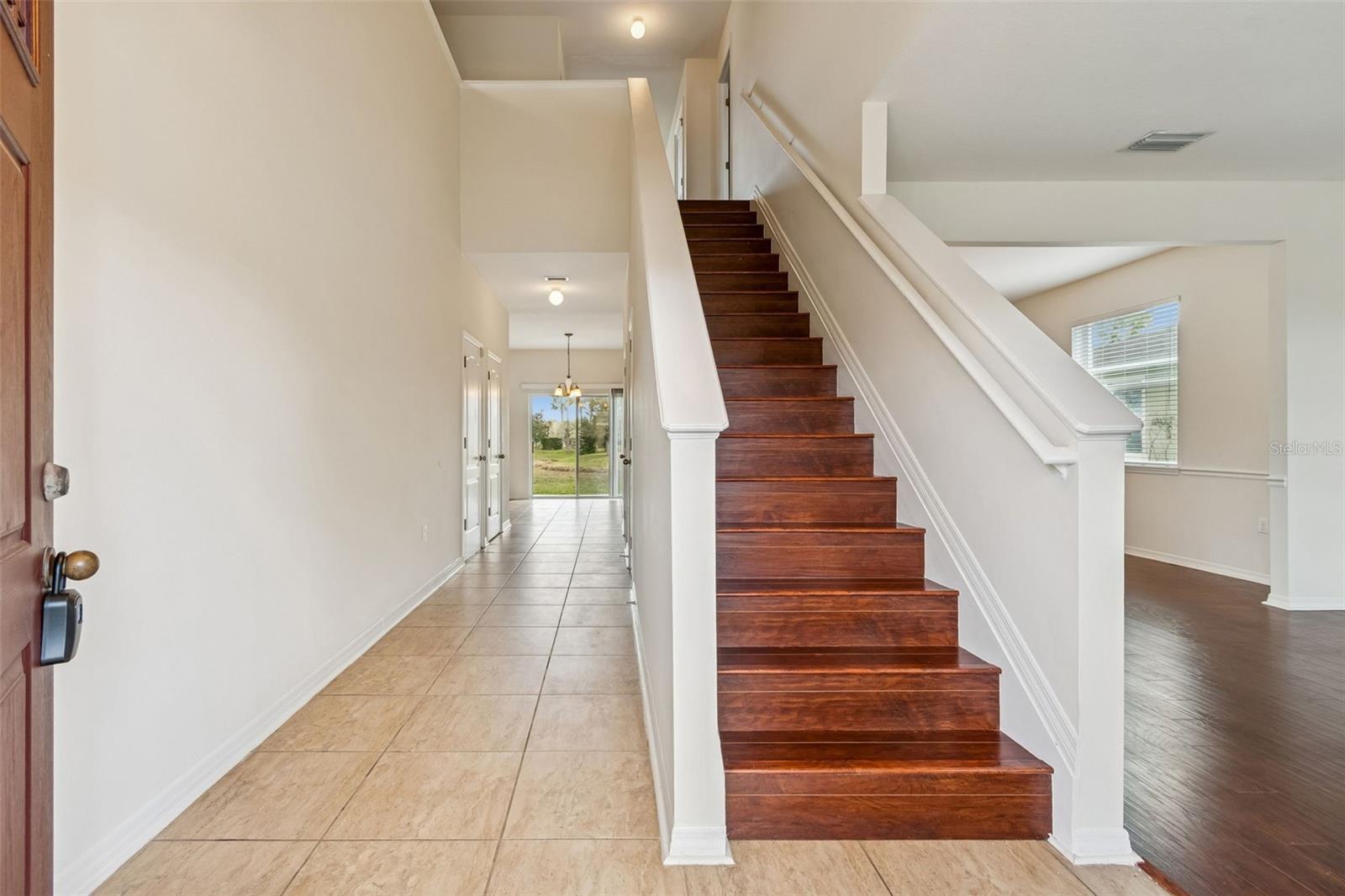 Listing photo id 6 for 4228 Granite Glen Loop