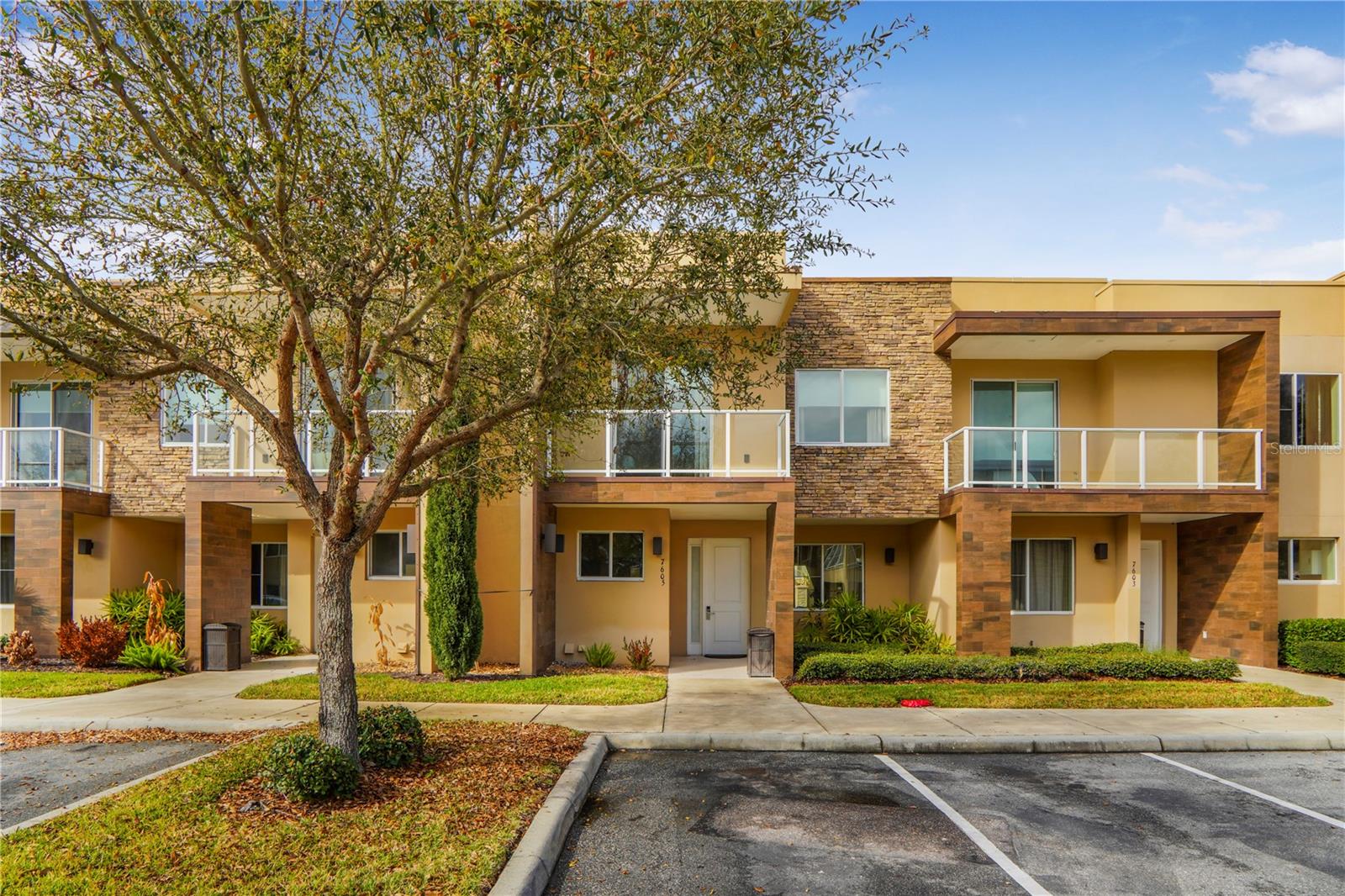 Details for 7605 Recife Drive, KISSIMMEE, FL 34747