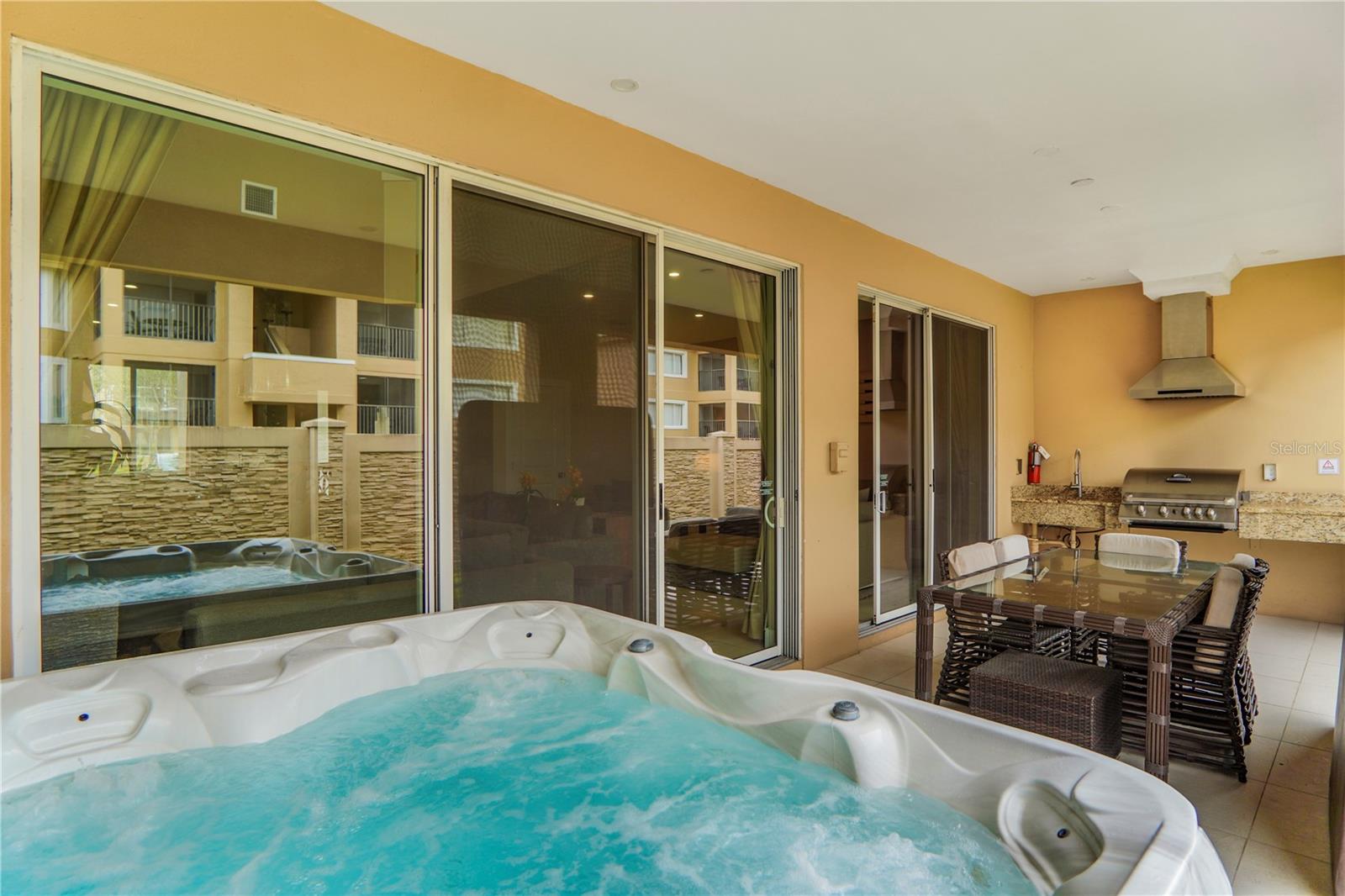 Image 10 of 36 For 7605 Recife Drive