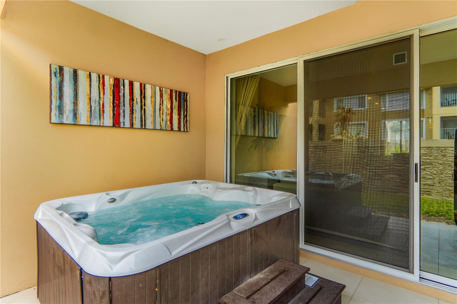 Image 11 of 36 For 7605 Recife Drive