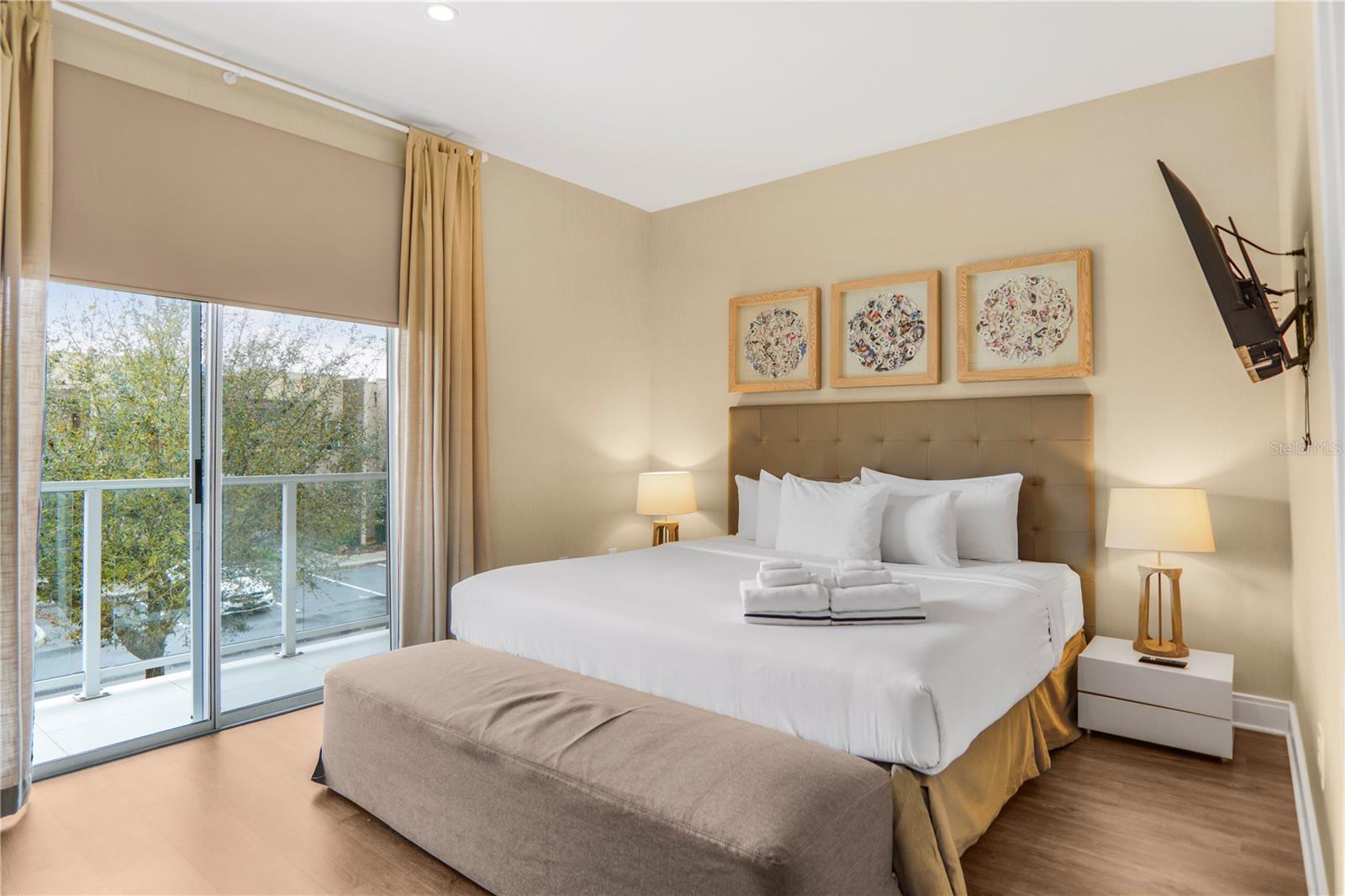 Image 15 of 36 For 7605 Recife Drive