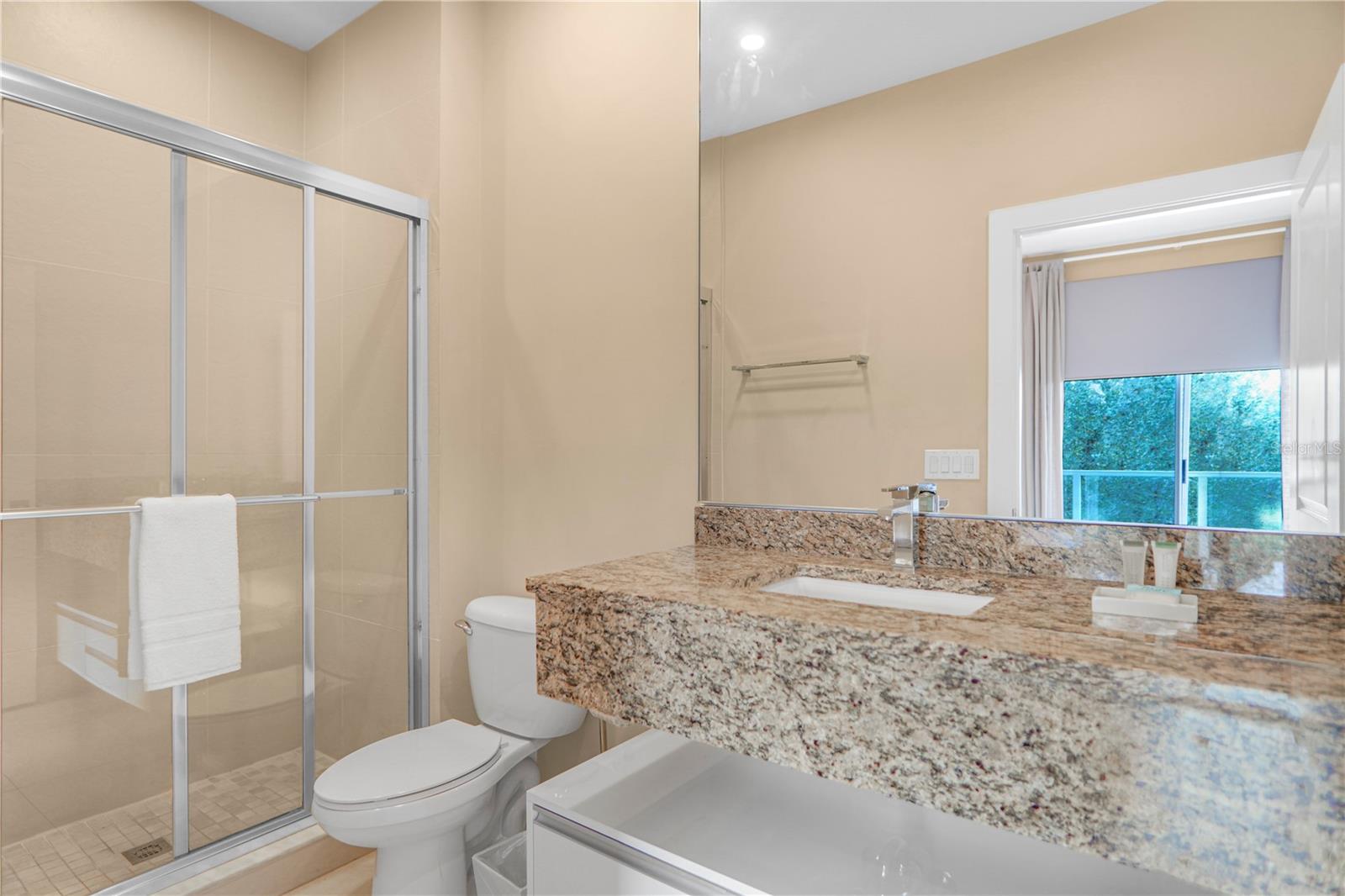 Image 17 of 36 For 7605 Recife Drive