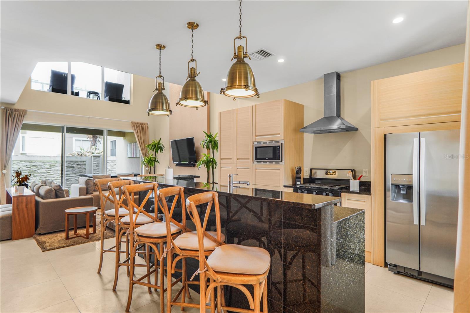 Image 2 of 36 For 7605 Recife Drive