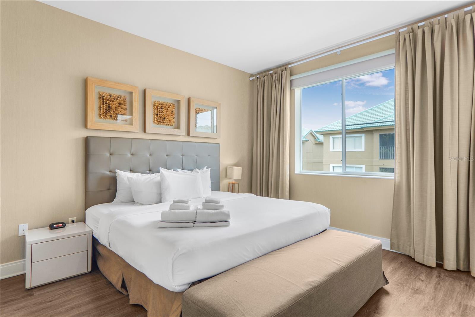 Image 23 of 36 For 7605 Recife Drive