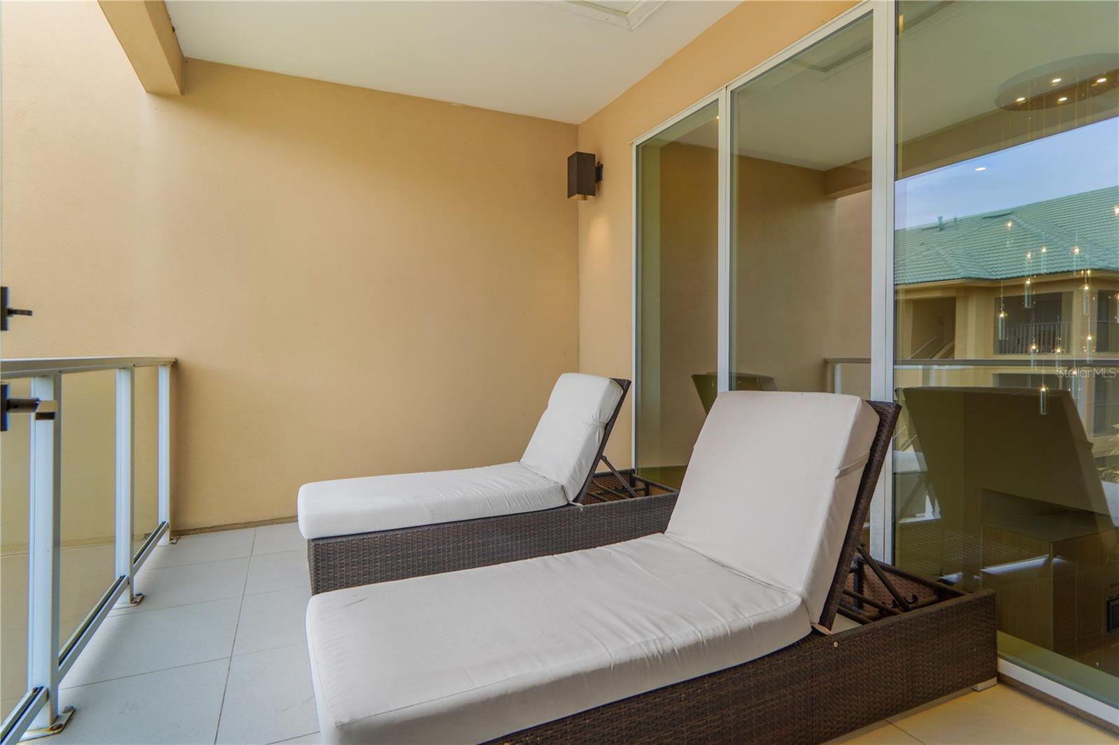 Image 24 of 36 For 7605 Recife Drive