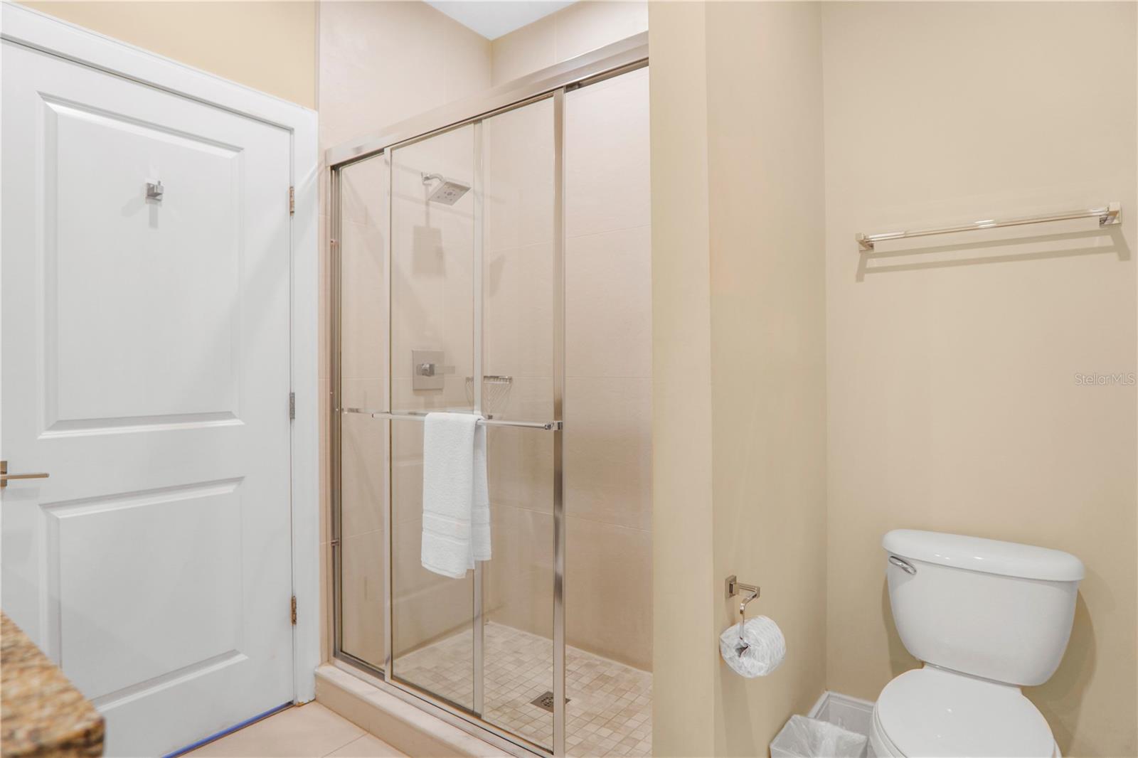 Image 27 of 36 For 7605 Recife Drive