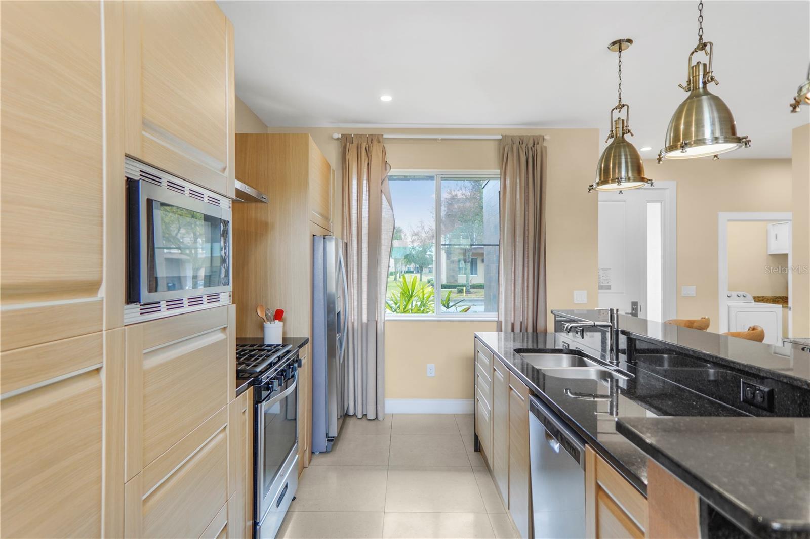 Image 3 of 36 For 7605 Recife Drive