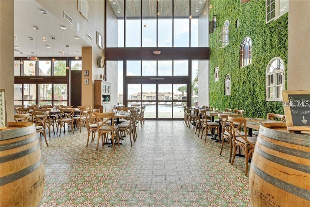 Image 32 of 36 For 7605 Recife Drive