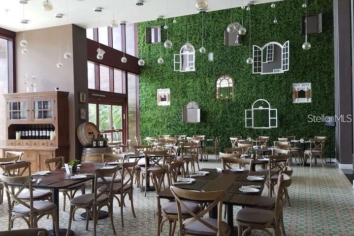 Image 33 of 36 For 7605 Recife Drive