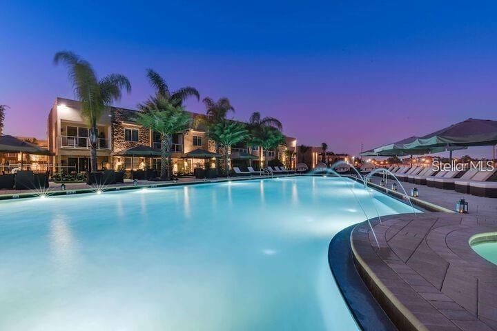 Image 36 of 36 For 7605 Recife Drive