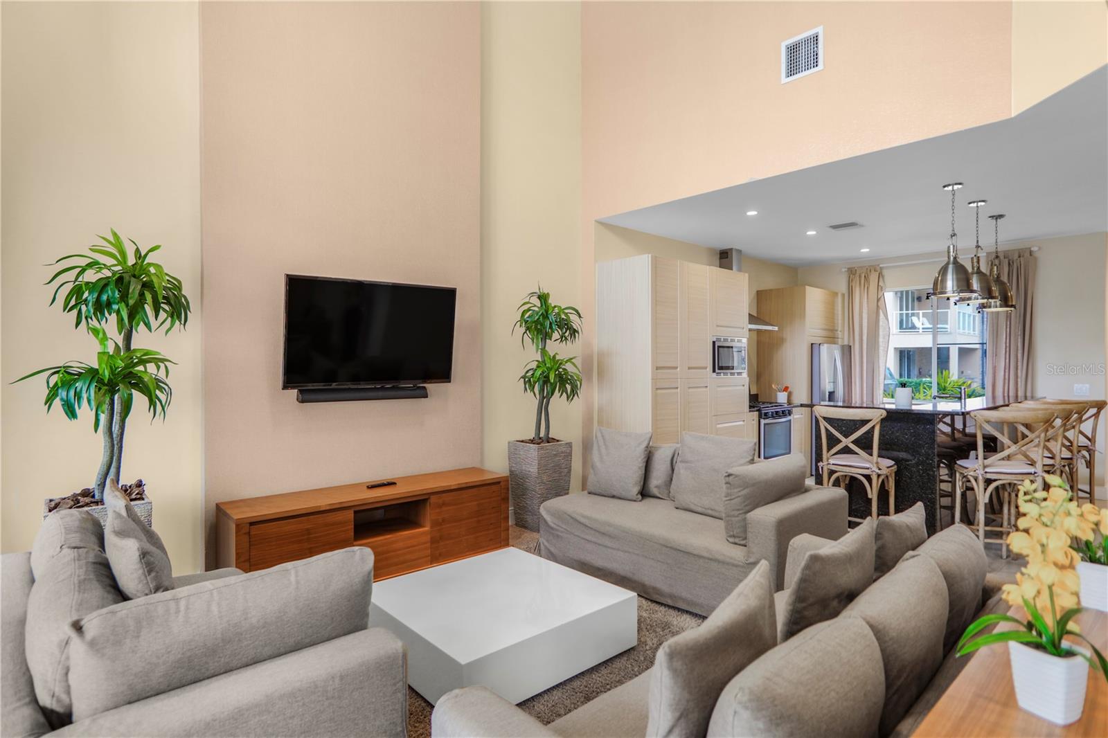 Image 9 of 36 For 7605 Recife Drive