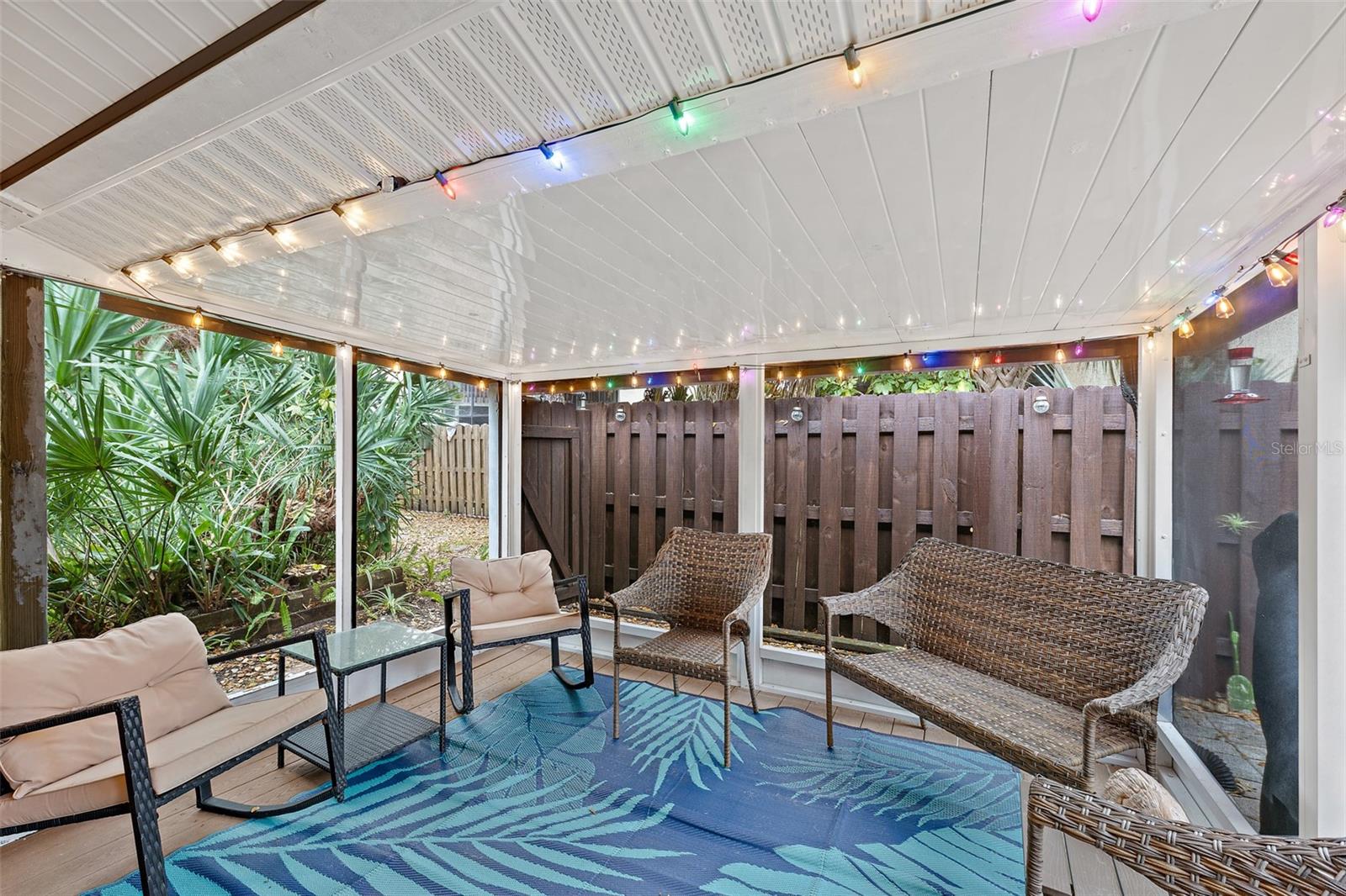 Image 11 of 35 For 8713 Bay Court