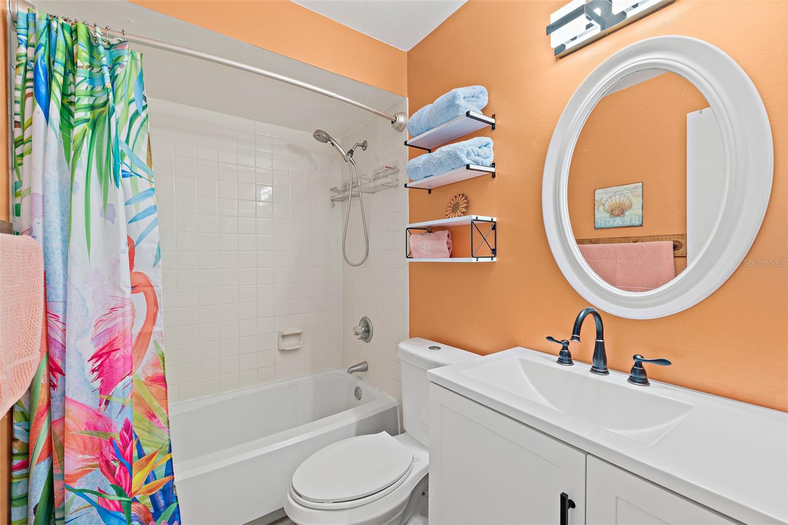 Image 15 of 35 For 8713 Bay Court