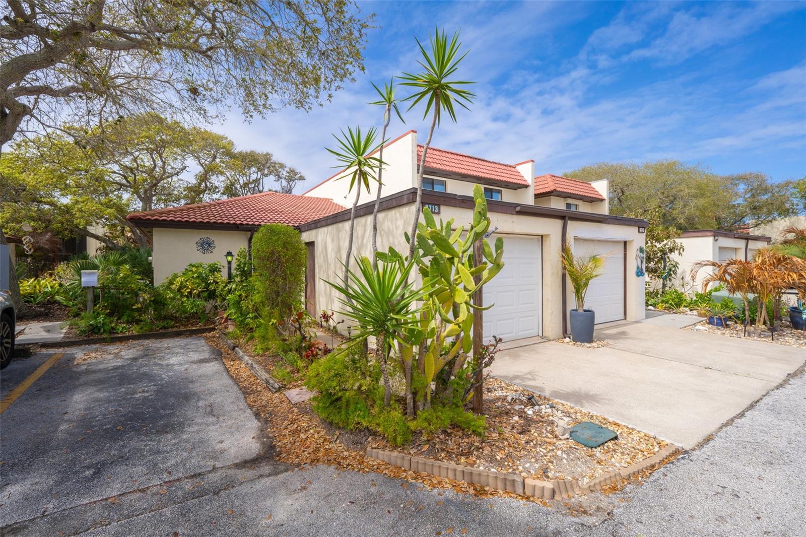 Image 2 of 35 For 8713 Bay Court