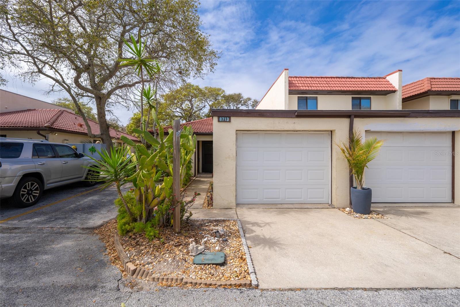 Image 21 of 35 For 8713 Bay Court