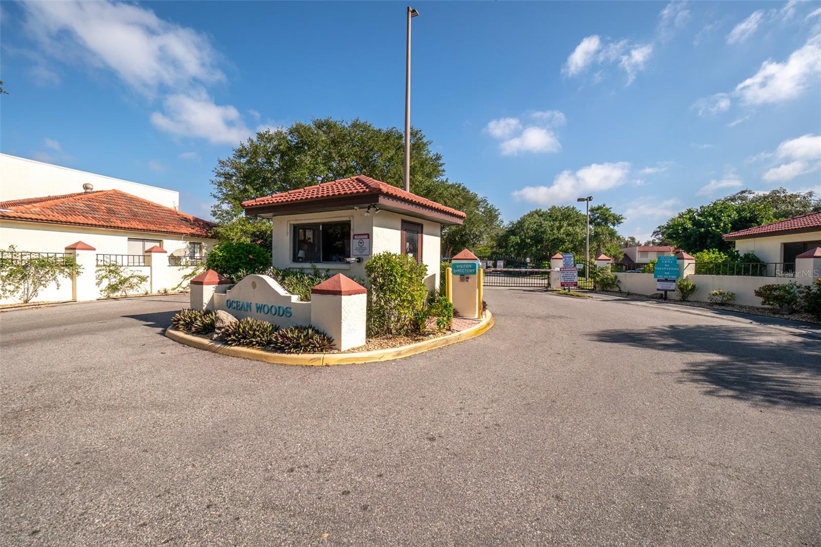 Image 30 of 35 For 8713 Bay Court