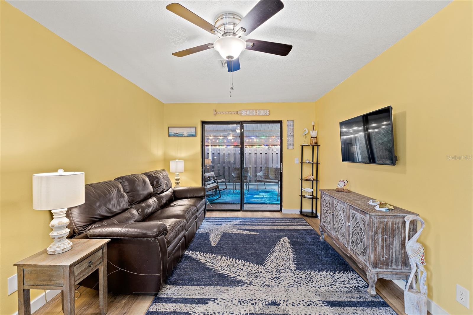 Image 4 of 35 For 8713 Bay Court