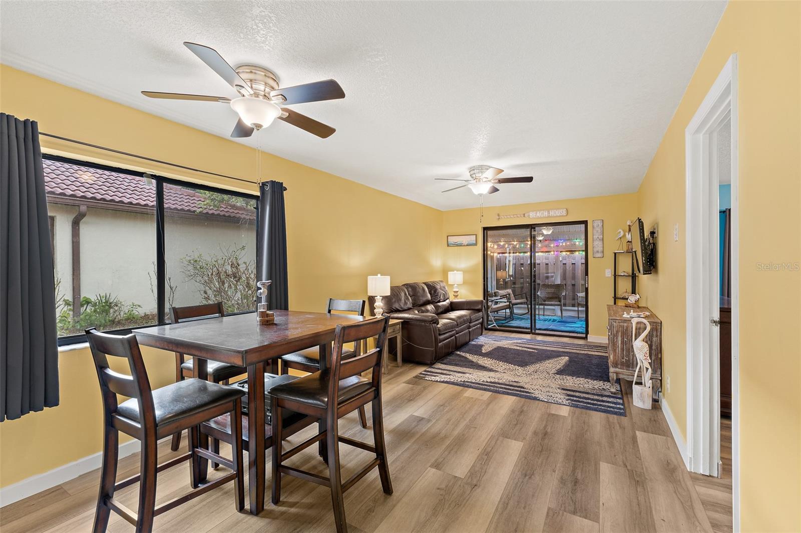 Image 5 of 35 For 8713 Bay Court