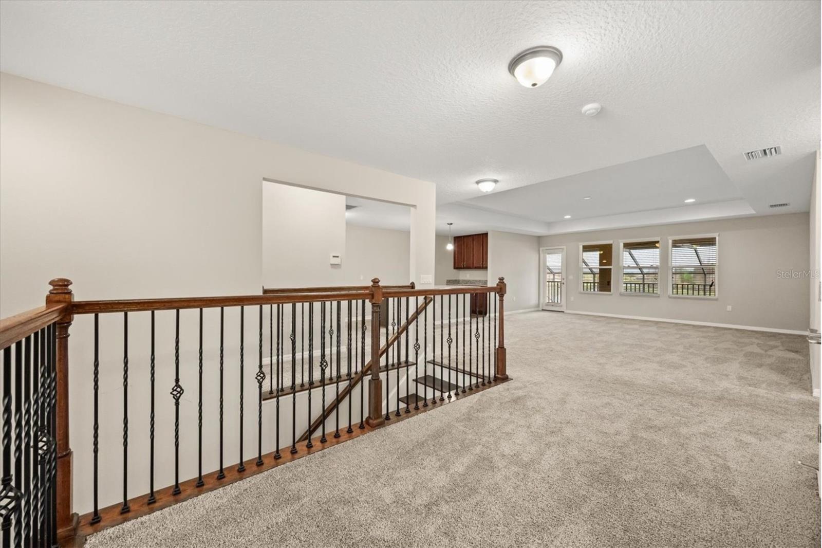 Image 12 of 42 For 1831 Via Lago Drive