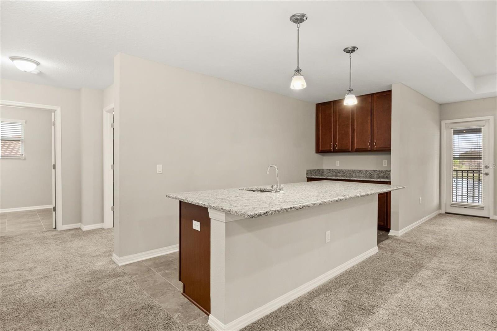 Image 13 of 42 For 1831 Via Lago Drive