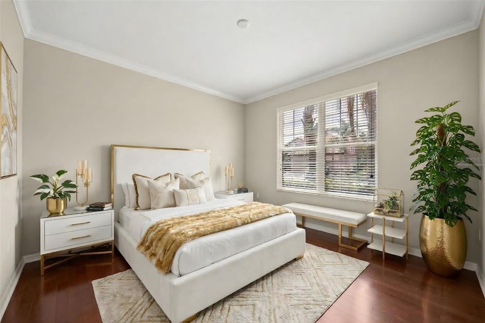 Image 21 of 42 For 1831 Via Lago Drive