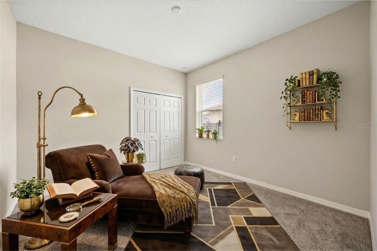 Image 24 of 42 For 1831 Via Lago Drive