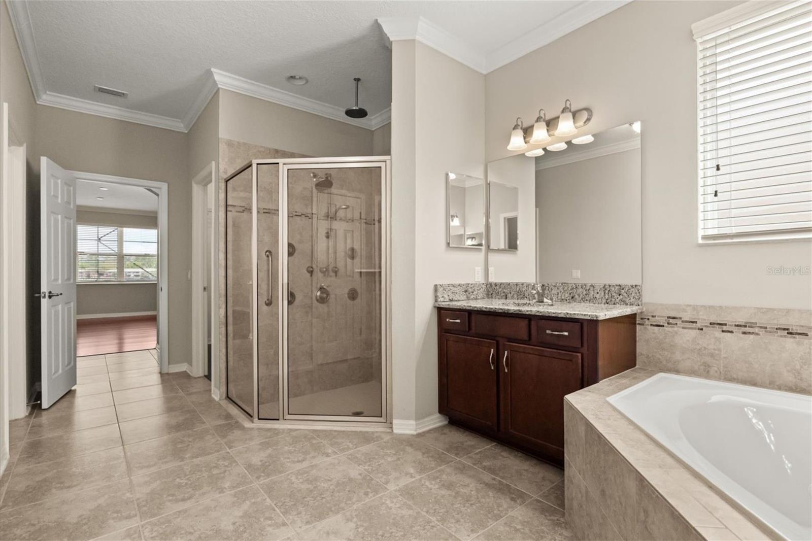 Image 8 of 42 For 1831 Via Lago Drive