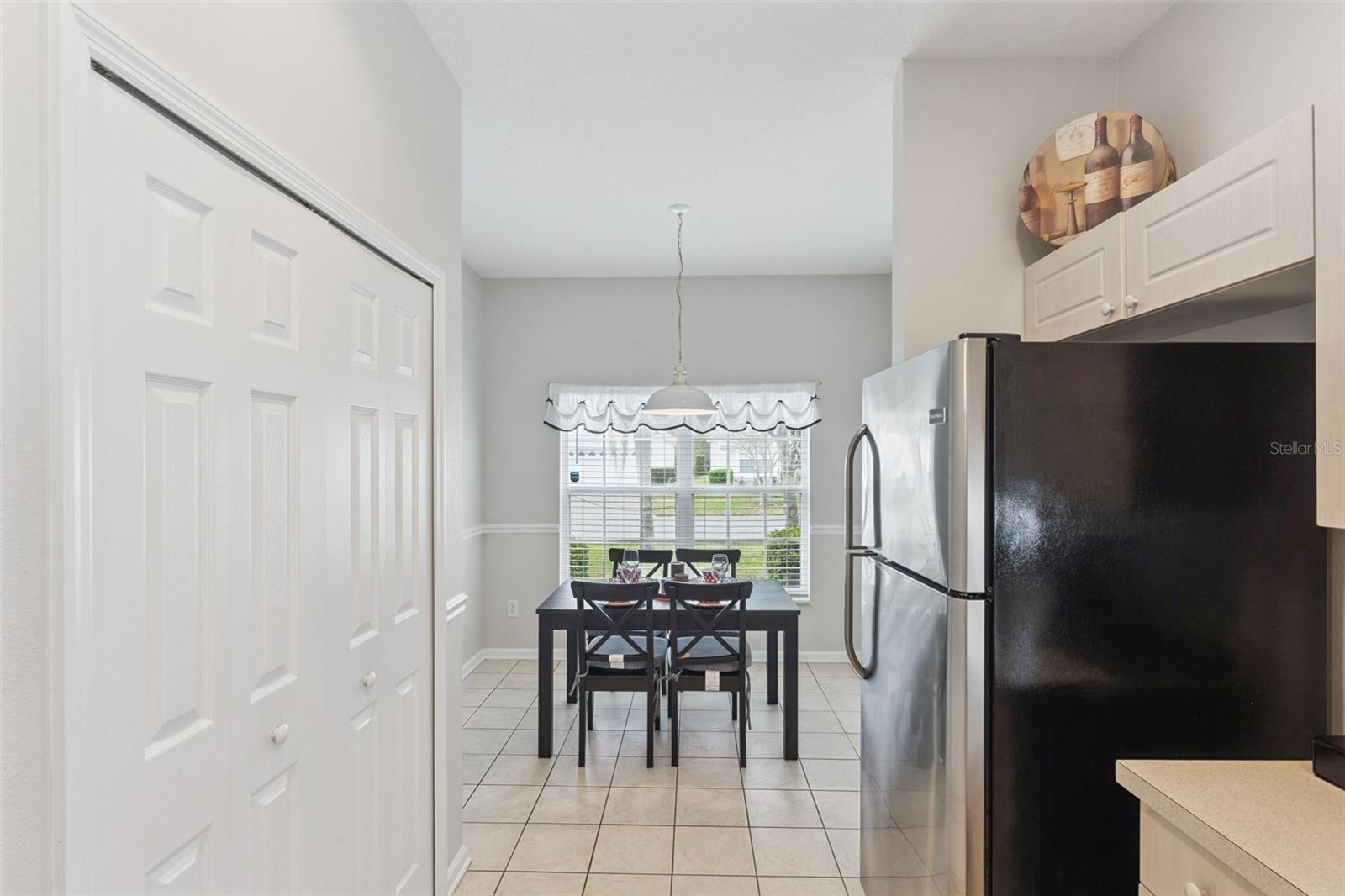 Image 11 of 45 For 8152 Sun Palm Drive