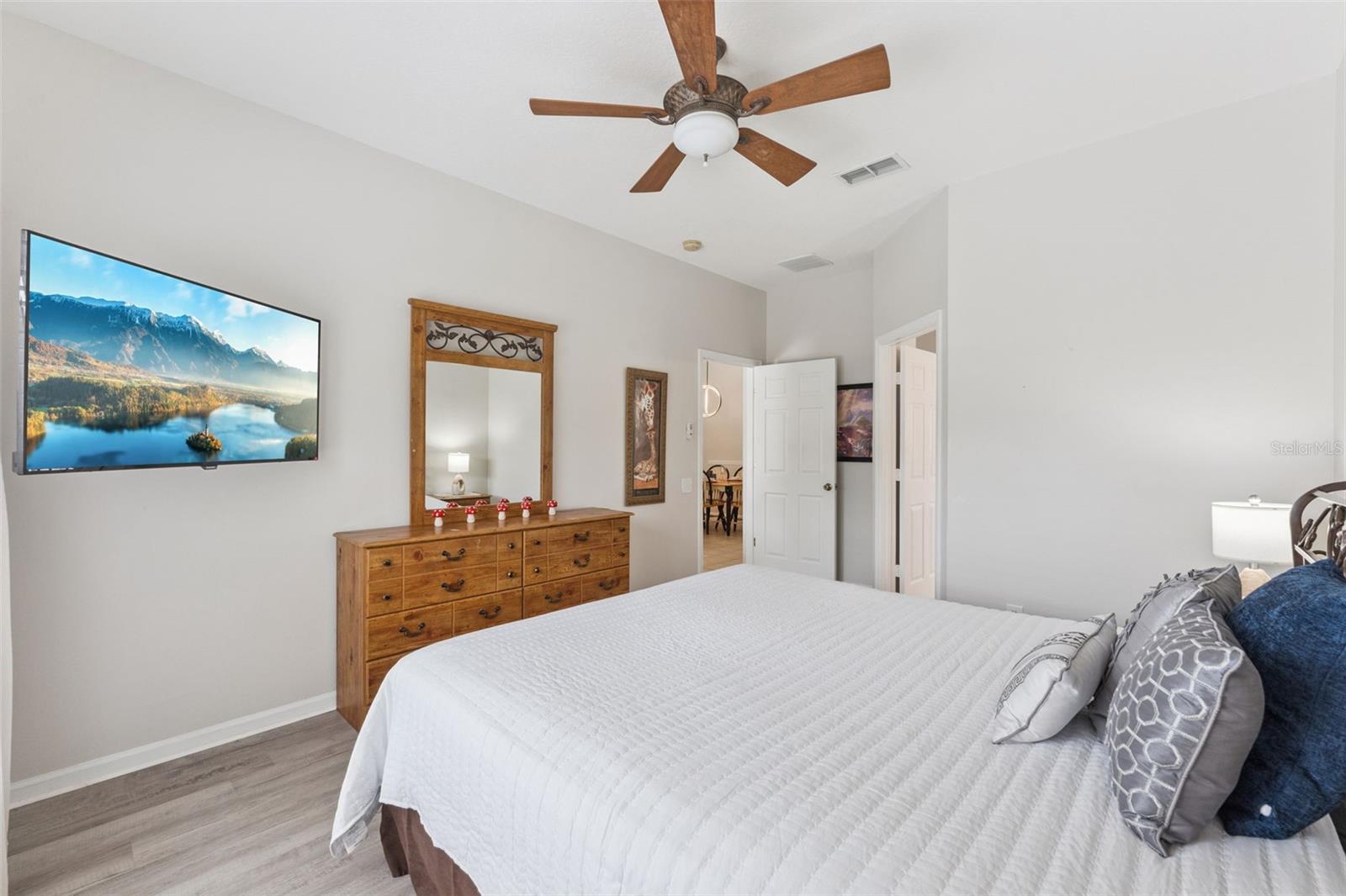 Image 12 of 45 For 8152 Sun Palm Drive