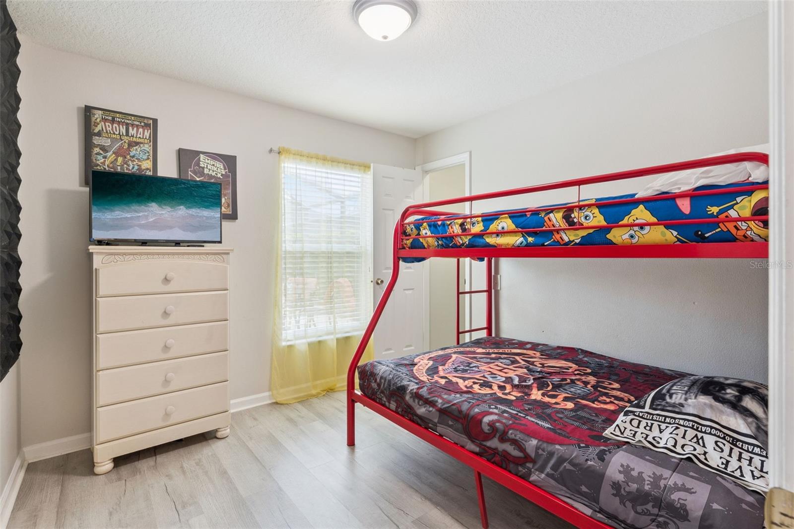 Image 14 of 45 For 8152 Sun Palm Drive