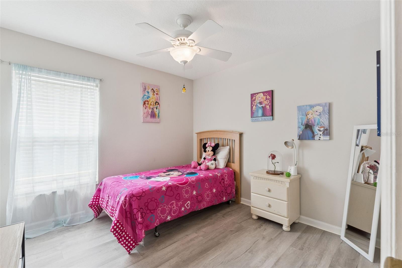 Image 15 of 45 For 8152 Sun Palm Drive