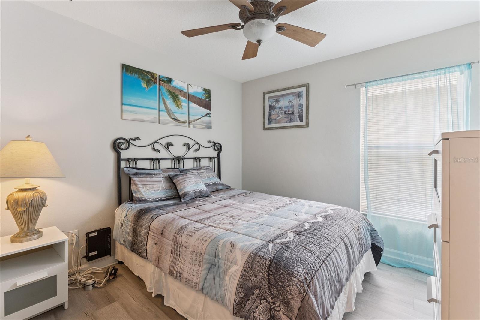 Image 16 of 45 For 8152 Sun Palm Drive