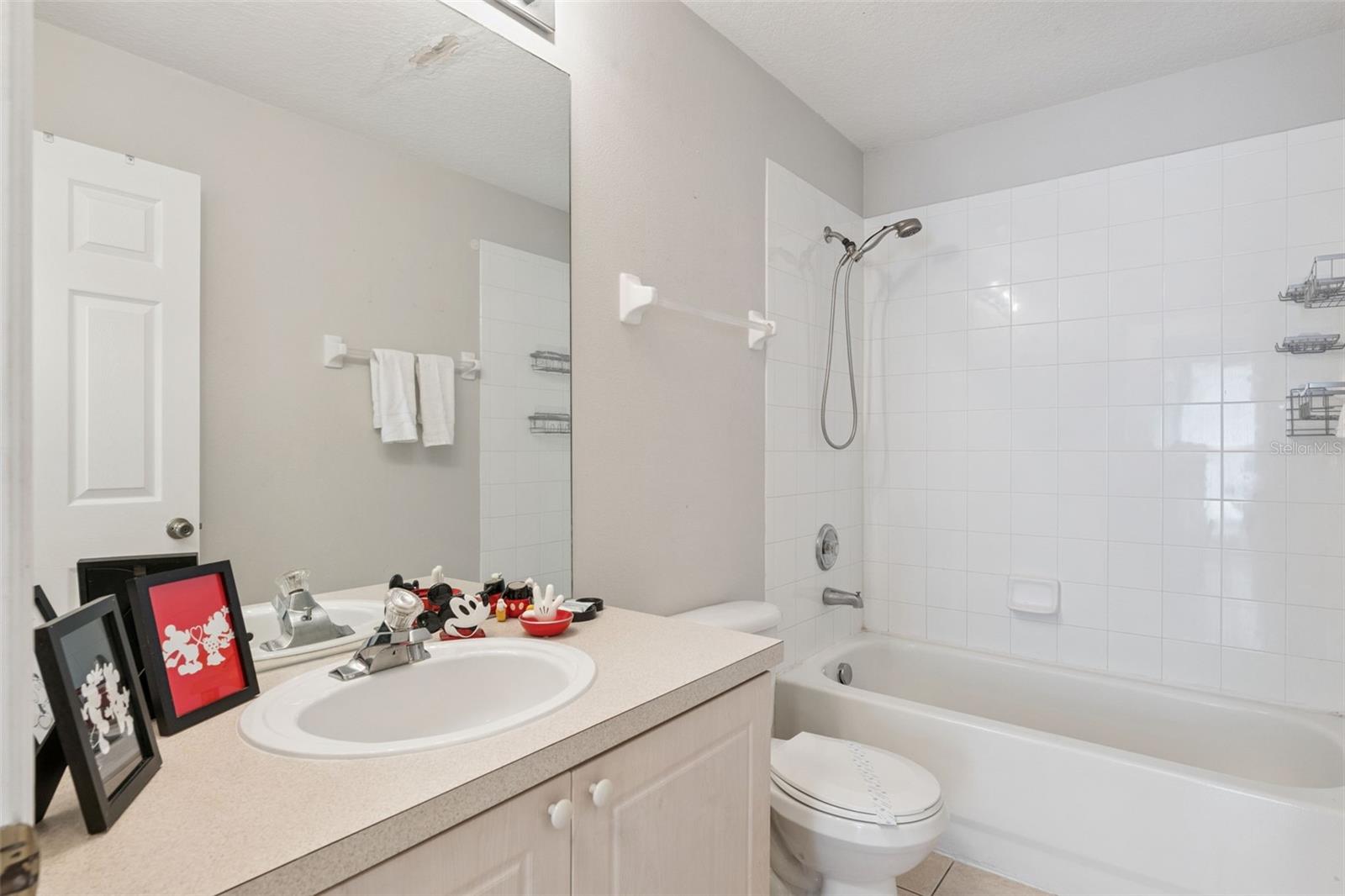 Image 17 of 45 For 8152 Sun Palm Drive