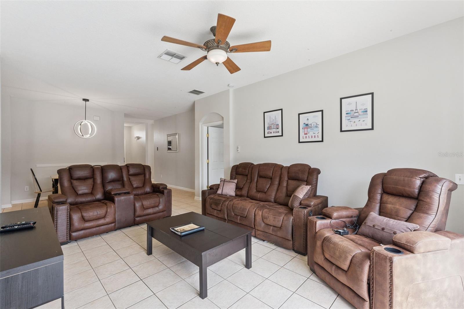 Image 2 of 45 For 8152 Sun Palm Drive