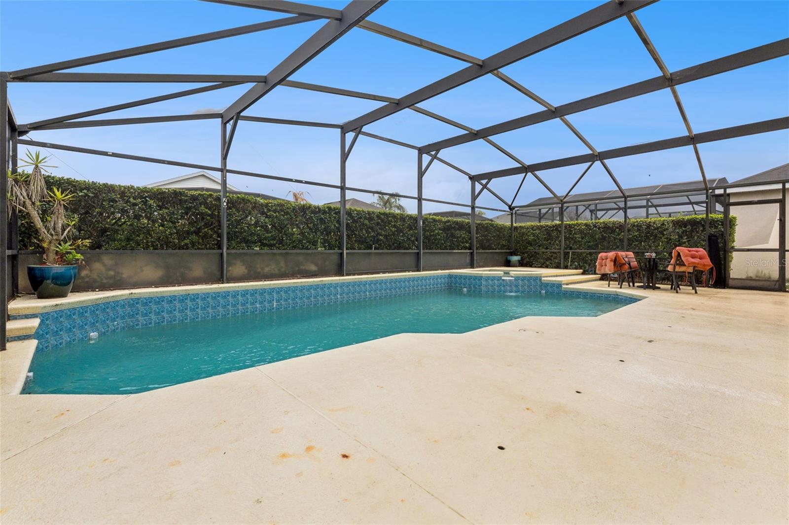 Image 21 of 45 For 8152 Sun Palm Drive