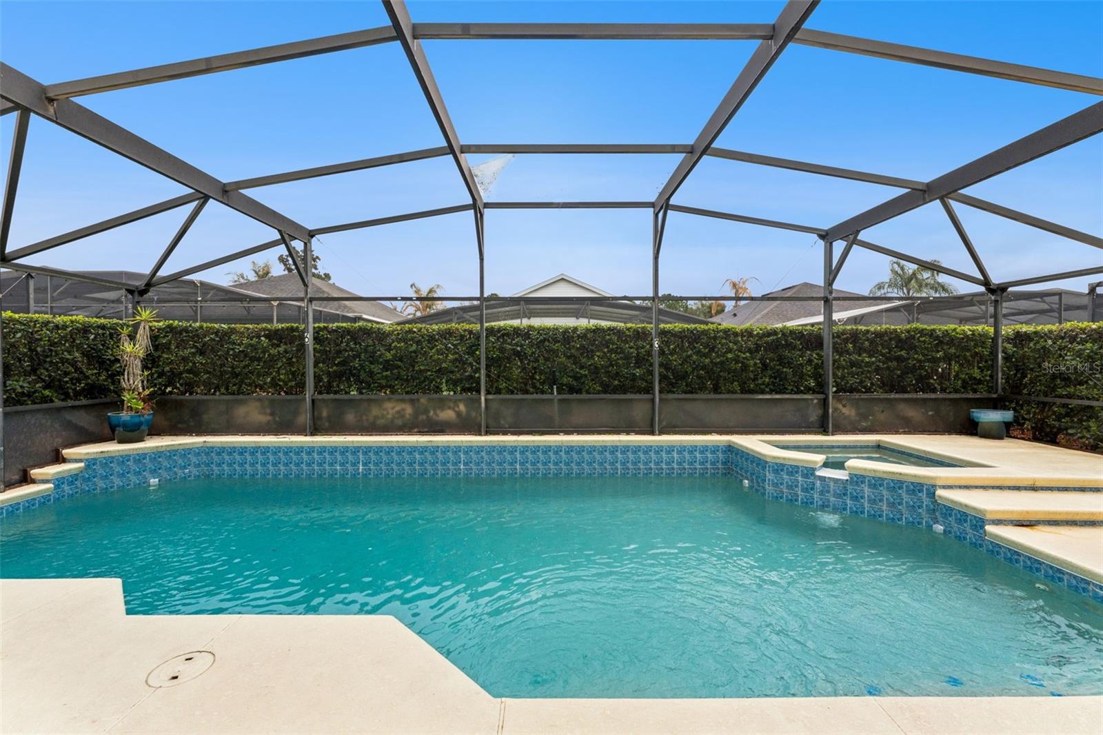 Image 22 of 45 For 8152 Sun Palm Drive