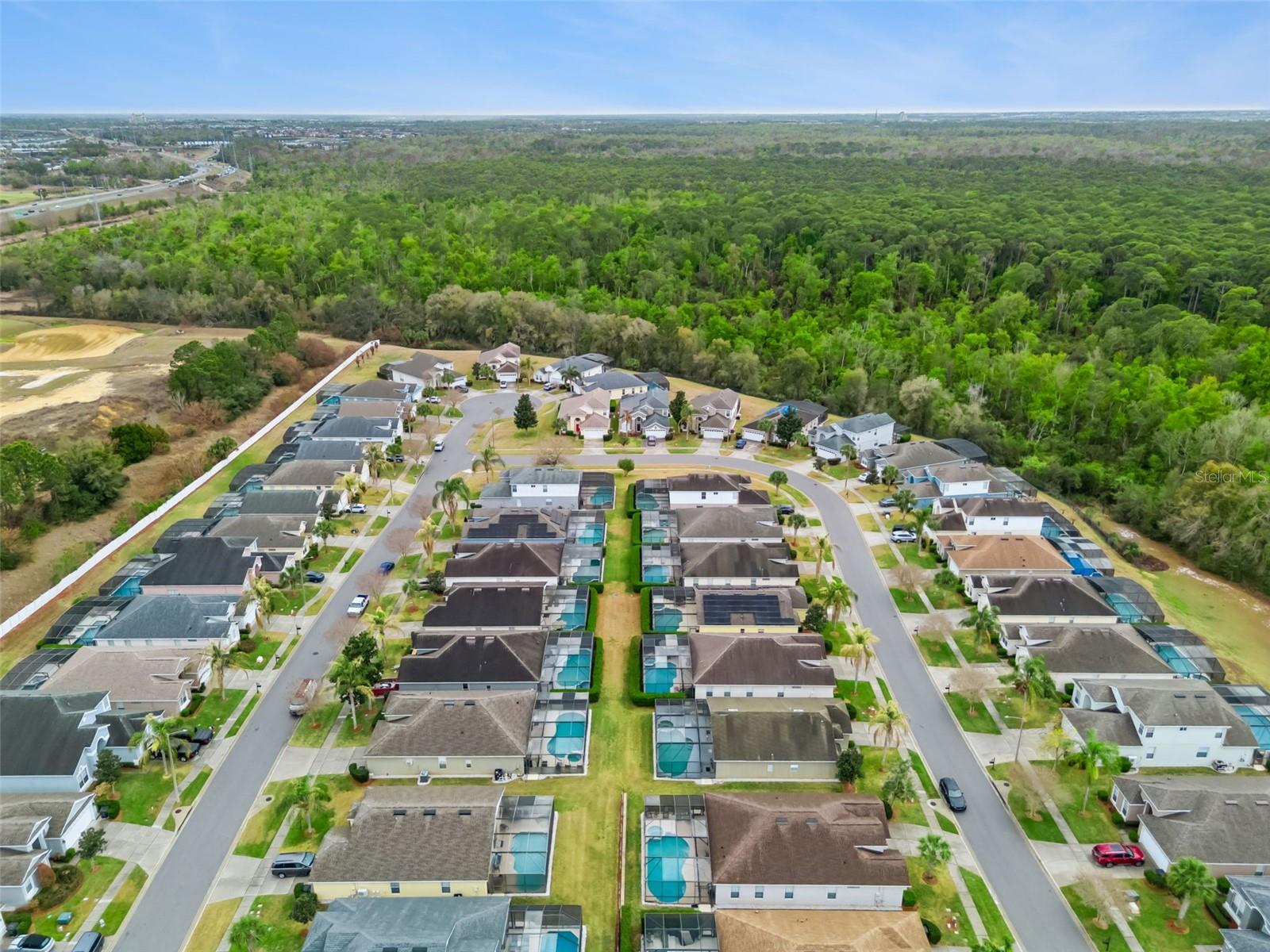 Image 28 of 45 For 8152 Sun Palm Drive