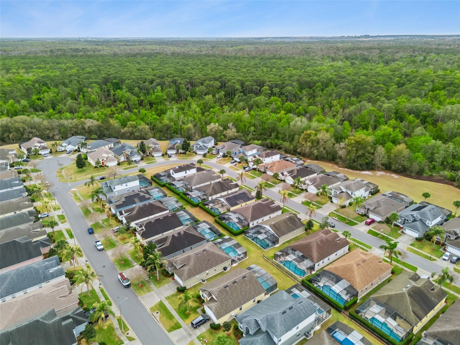 Image 29 of 45 For 8152 Sun Palm Drive