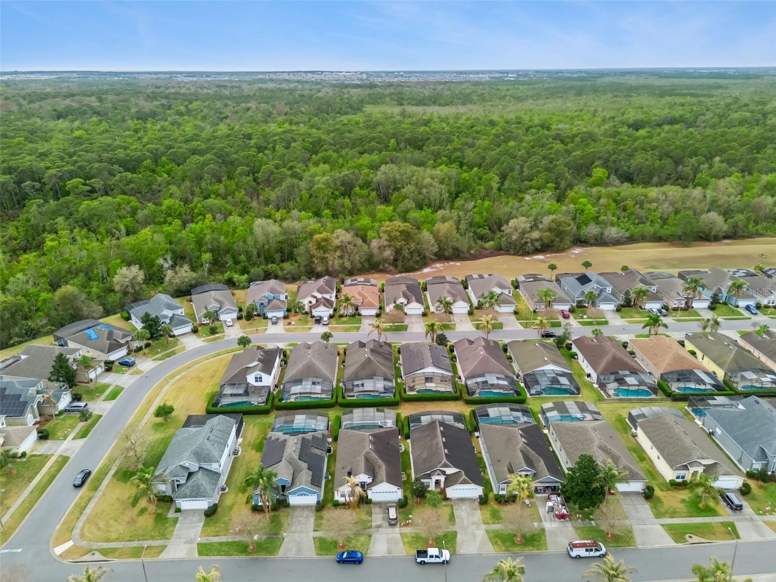 Image 30 of 45 For 8152 Sun Palm Drive